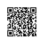 RT0805CRC07249KL QRCode