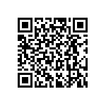 RT0805CRC07249RL QRCode