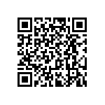 RT0805CRC0724R9L QRCode