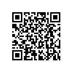 RT0805CRC07261RL QRCode