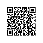 RT0805CRC0726K1L QRCode