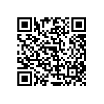 RT0805CRC07287RL QRCode