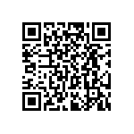 RT0805CRC0729K4L QRCode