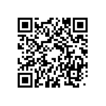 RT0805CRC072K21L QRCode