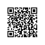 RT0805CRC072K67L QRCode