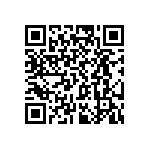 RT0805CRC0730K9L QRCode