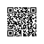 RT0805CRC07330KL QRCode