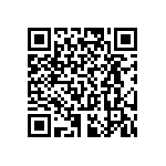 RT0805CRC07330RL QRCode