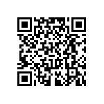 RT0805CRC0733RL QRCode