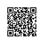 RT0805CRC07340RL QRCode