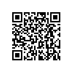 RT0805CRC0734K8L QRCode