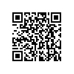 RT0805CRC0735K7L QRCode