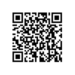 RT0805CRC07374RL QRCode