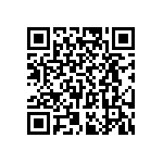 RT0805CRC073K16L QRCode