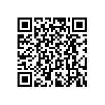 RT0805CRC073K65L QRCode