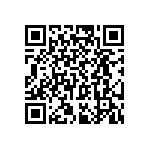 RT0805CRC073K92L QRCode