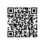 RT0805CRC07402RL QRCode