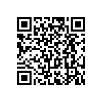 RT0805CRC0740R2L QRCode