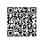 RT0805CRC0742K2L QRCode