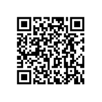 RT0805CRC0745K3L QRCode