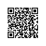 RT0805CRC0746R4L QRCode