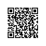 RT0805CRC07470RL QRCode