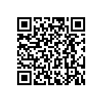 RT0805CRC0747K5L QRCode