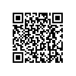 RT0805CRC0747R5L QRCode