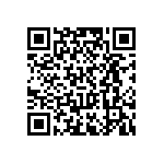 RT0805CRC0747RL QRCode