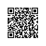 RT0805CRC074K42L QRCode