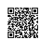 RT0805CRC074K87L QRCode