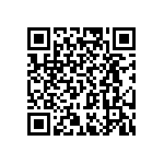 RT0805CRC074K99L QRCode