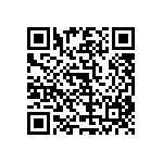 RT0805CRC07510KL QRCode