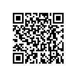 RT0805CRC07510RL QRCode