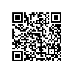 RT0805CRC07523RL QRCode