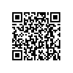 RT0805CRC07576RL QRCode