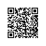 RT0805CRC075K11L QRCode