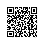 RT0805CRC0760R4L QRCode