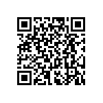 RT0805CRC07634KL QRCode