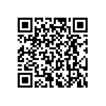 RT0805CRC07665RL QRCode