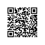 RT0805CRC0766R5L QRCode