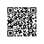 RT0805CRC07680RL QRCode