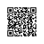 RT0805CRC0768K1L QRCode