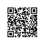 RT0805CRC07698RL QRCode