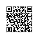 RT0805CRC0769K8L QRCode