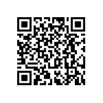 RT0805CRC076K81L QRCode