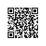 RT0805CRC07715RL QRCode