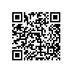 RT0805CRC0776K8L QRCode