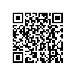 RT0805CRC077K15L QRCode