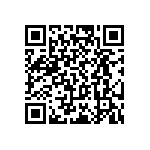 RT0805CRC0788R7L QRCode